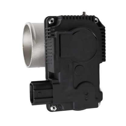 Throttle Body Suitable For Nissan Pulsar N16 Sedan & Hatch 1.6L / 1.8L 2002-On