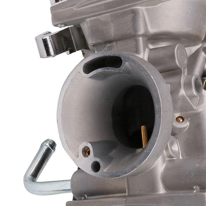 Carburetor Suitable For Yamaha VSTAR 250 / VIRAGO 250 / ROUTE66 XV250 1988-2014.