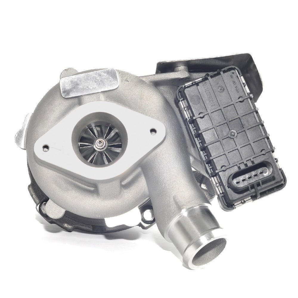 Turbo Charger Suitable For Ford Ranger 2.2L Mazda BT-50 2.2L 11-15 854800-5001W