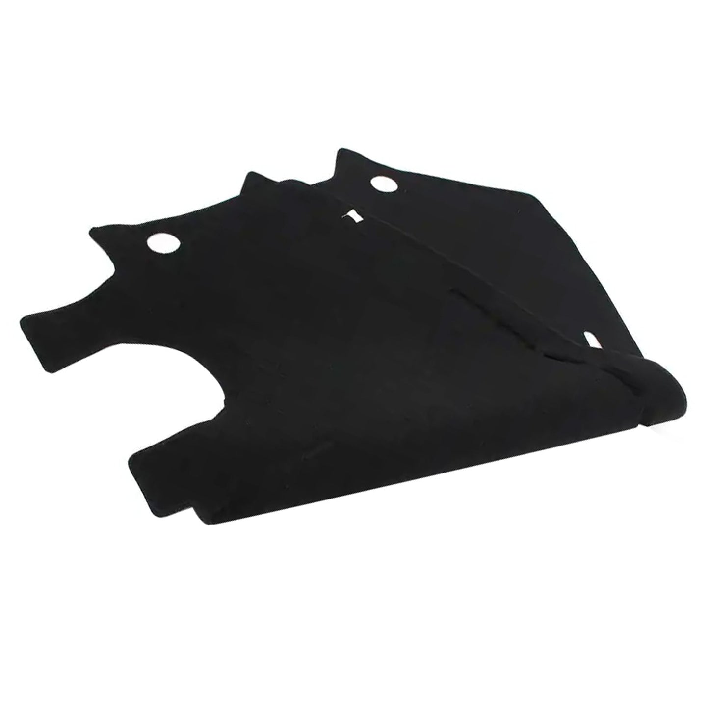 Dashboard Cover Suitable for Volkswagen Beetle