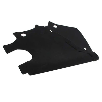 Dashboard Cover Suitable for Volkswagen Beetle