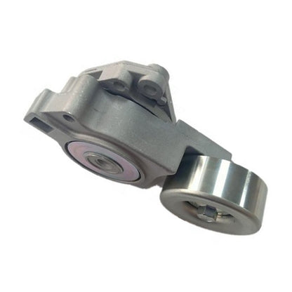 Automatic Drive Belt Tensioner Suitable for Mitsubishi Pajero 3.5L 3.8L V6 Engin