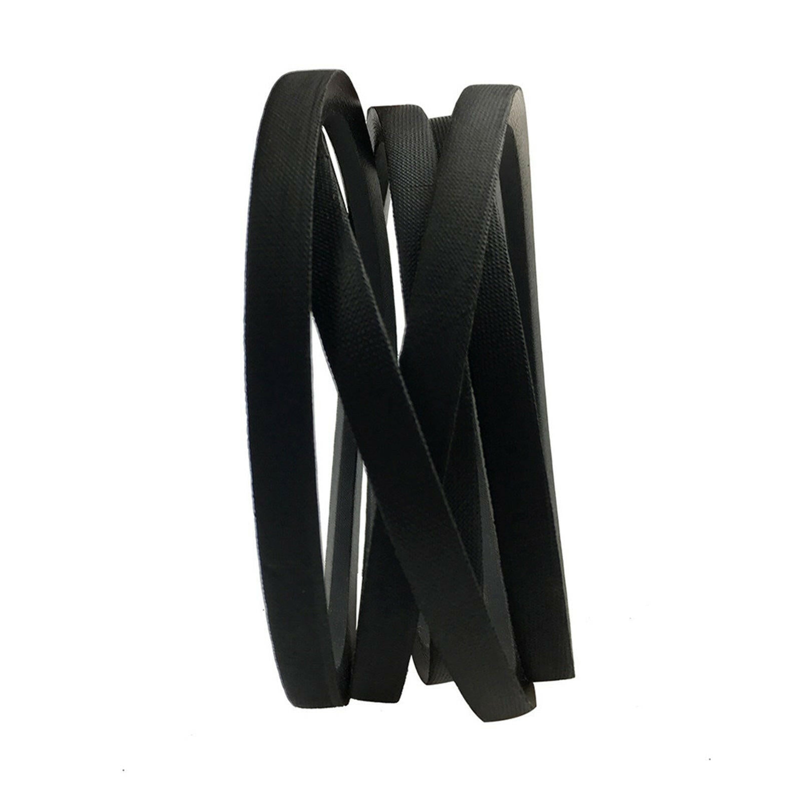 07200718 Drive Belt Suitable for Ariens Ikon-XD 52 Ikon-XD 42 Ikon-X 52.