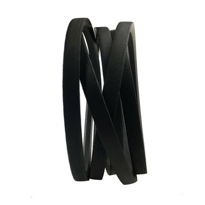 07200718 Drive Belt Suitable for Ariens Ikon-XD 52 Ikon-XD 42 Ikon-X 52.
