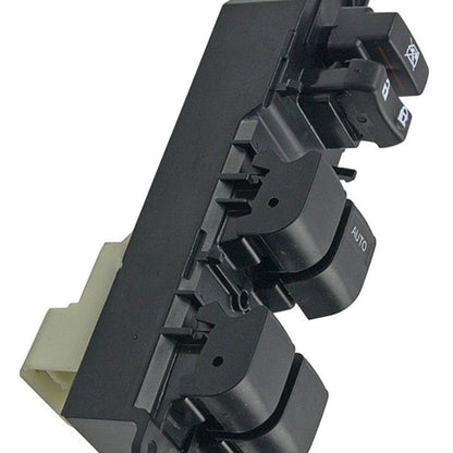 Master Power Window Switch Suitable for Toyota Aqua NHP10