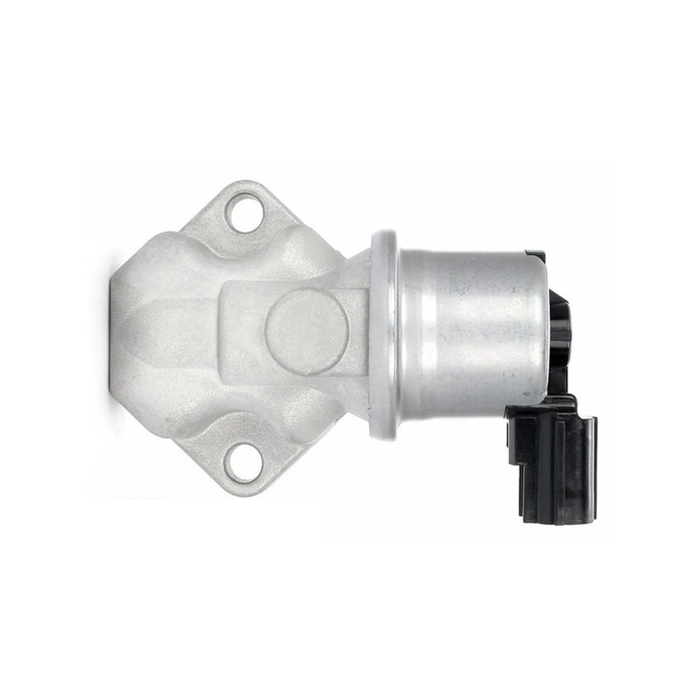 Idle Air Control Valve Suitable for MerCruiser 3.0L MPI