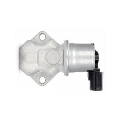 Idle Air Control Valve Suitable for MerCruiser 3.0L MPI
