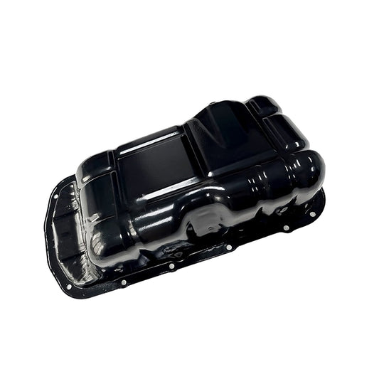 Engine Oil Pan Suitable For Mitsubishi Colt 1.5L 2WD 4A91 / Z23A 2006-2012 1200A461.
