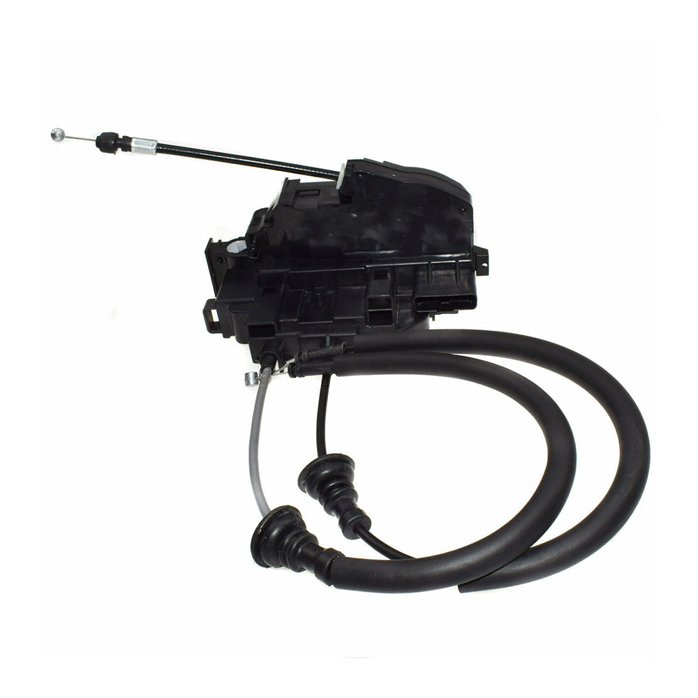 Front Left Door Lock Actuator Latch Suitable for Hyundai Santa Fe 2.7L 3.3L