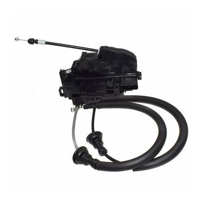 Front Left Door Lock Actuator Latch Suitable for Hyundai Santa Fe 2.7L 3.3L