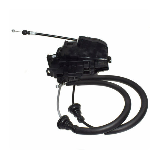 Front Left Door Lock Actuator Latch Suitable for Hyundai Santa Fe 2.7L 3.3L