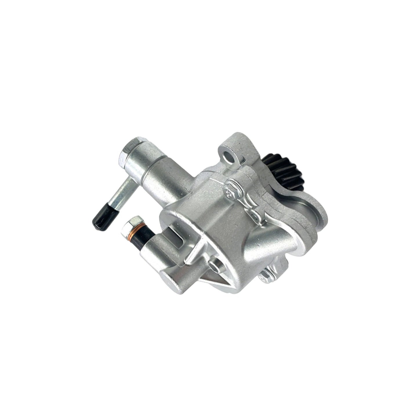 Brake Booster Vacuum Pump Suitable for Mitsubishi L200 2.8L Diesel