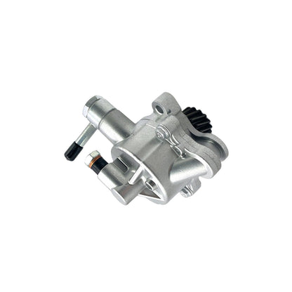 Brake Booster Vacuum Pump Suitable for Mitsubishi L200 2.8L Diesel