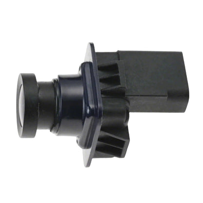 Rear View Backup Parking Camera Suitable for Ford F-150