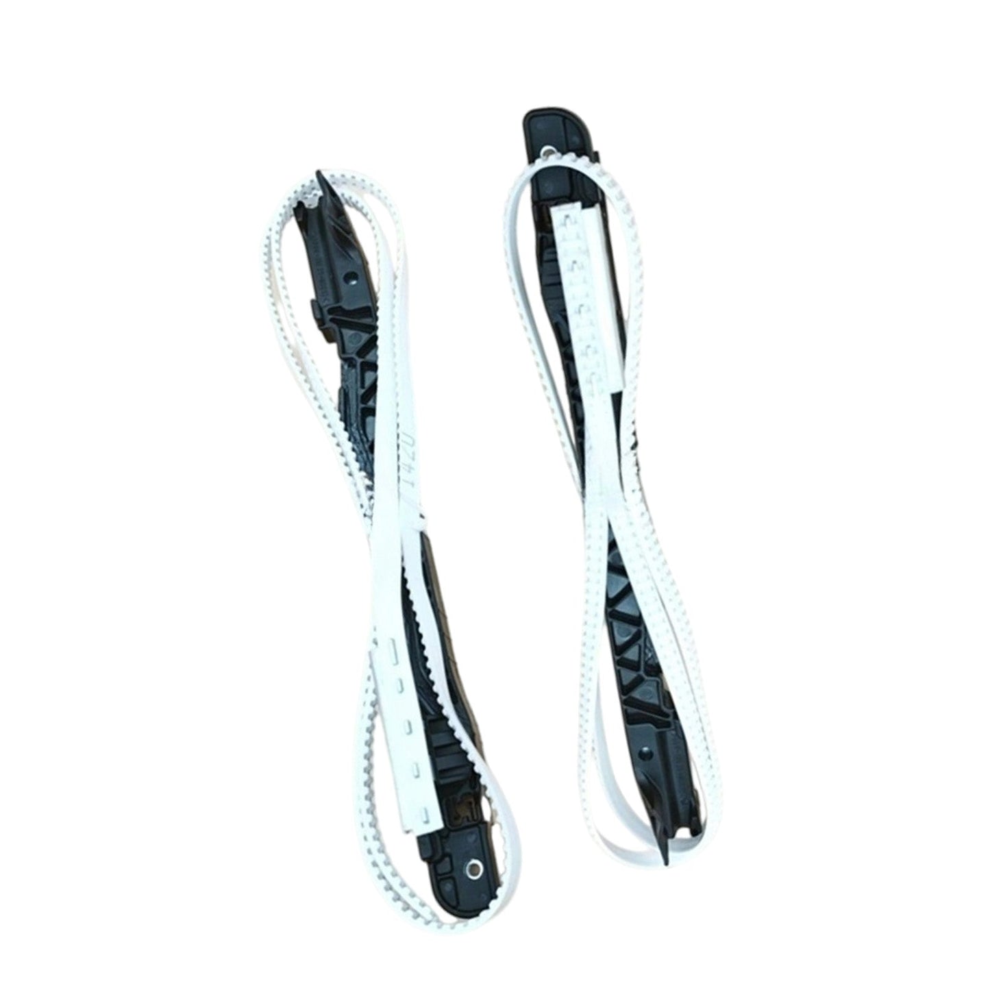 Sliding Roof Drive Cable Sub Assy Suitable for Toyota Camry Corolla Lexus IS250.