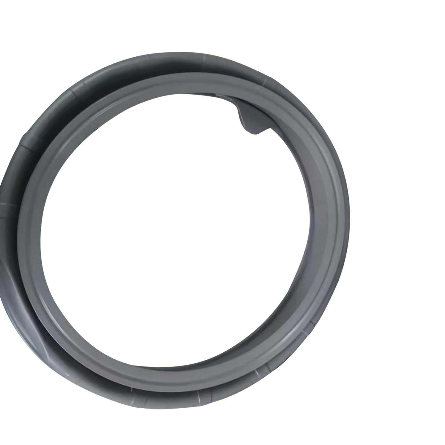 Door Seal Suitable for Samsung WW75H5290EW/SA
