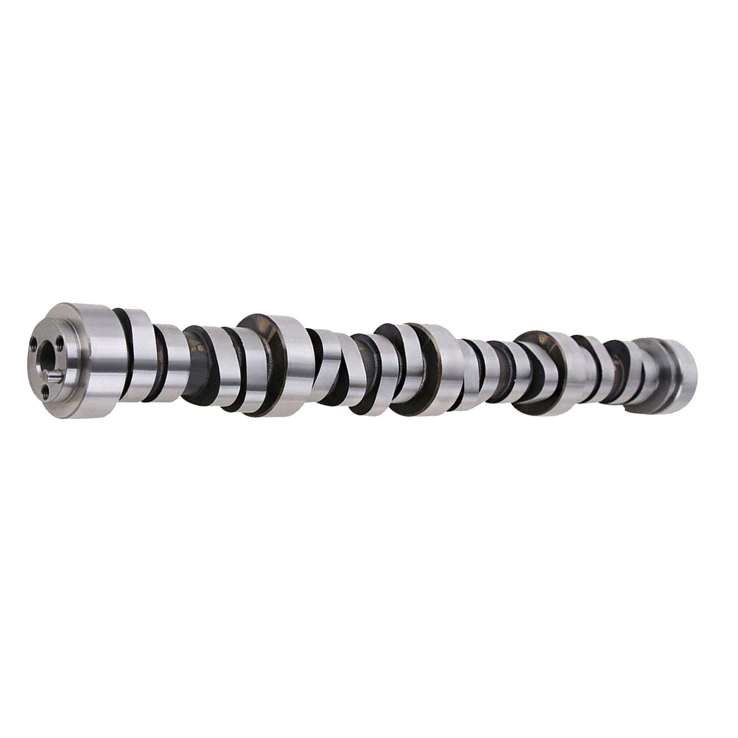 Stage 3 Camshaft Suitable For Holden Commodore VT-VZ HSV LS1 / LS2 / LS3 / L98 4.2L & 5.0L