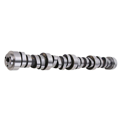 Stage 3 Camshaft Suitable For Holden Commodore VT-VZ HSV LS1 / LS2 / LS3 / L98 4.2L & 5.0L