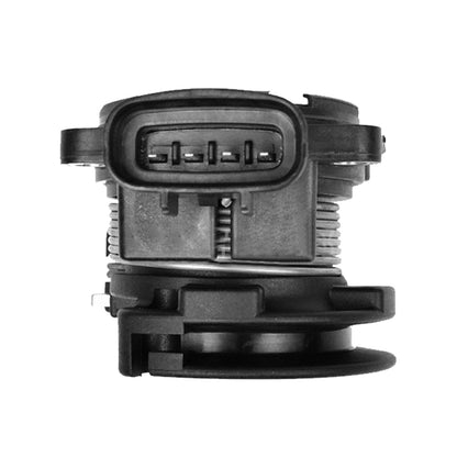 Throttle Valve Body Rod Position Sensor Suitable for Toyota Tundra 3.4L V6