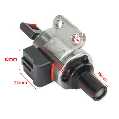 CVT Stepper Motor Suitable For Nissan Altima 2.5L 2007- / Sentra JF011E RE0F10E