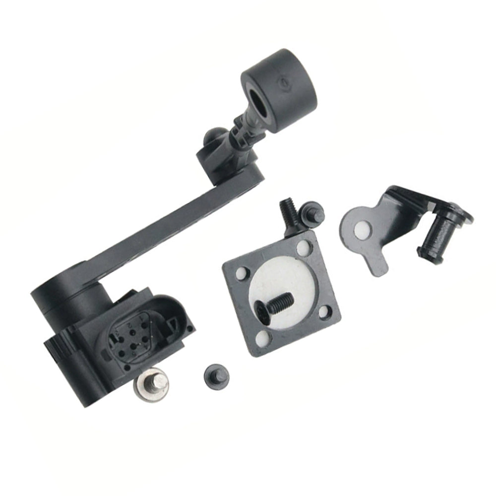 Front Right Height Sensor Suitable for Land Rover Range Rover Sport 2005ÿ2013