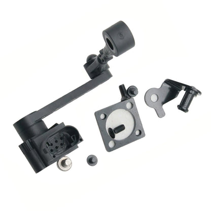 Front Right Height Sensor Suitable for Land Rover Range Rover Sport 2005ÿ2013