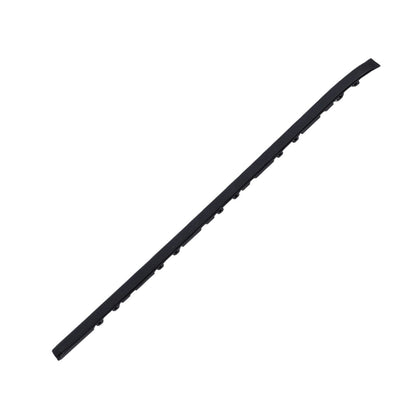 Outside Windshield Moulding Front Left Suitable for Toyota Prado 150 Series