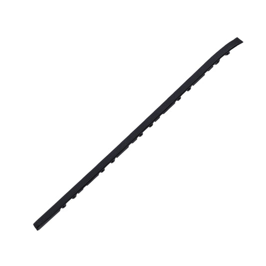 Outside Windshield Moulding Front Left Hand Suitable For Toyota Prado KDJ / GRJ / GDJ 150 Series