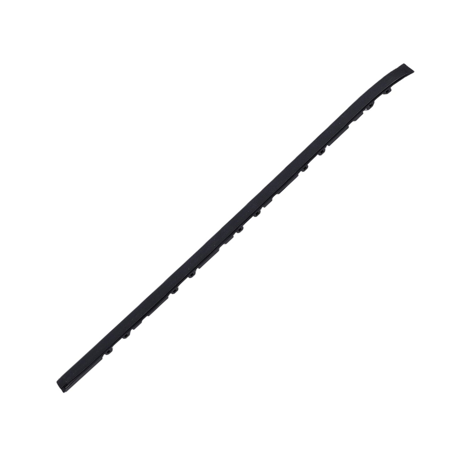 Outside Windshield Moulding Front Left Suitable for Toyota Prado 150 Series