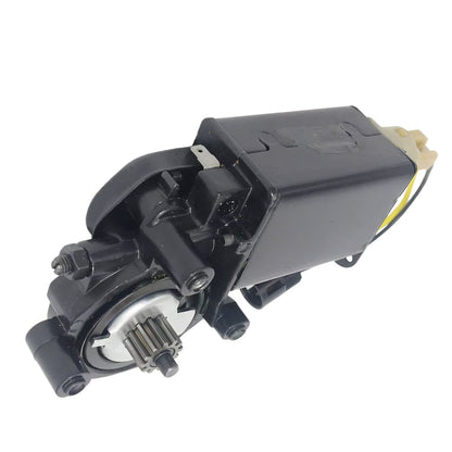 2x Power Window Motors Suitable for Holden H Series 5.0L