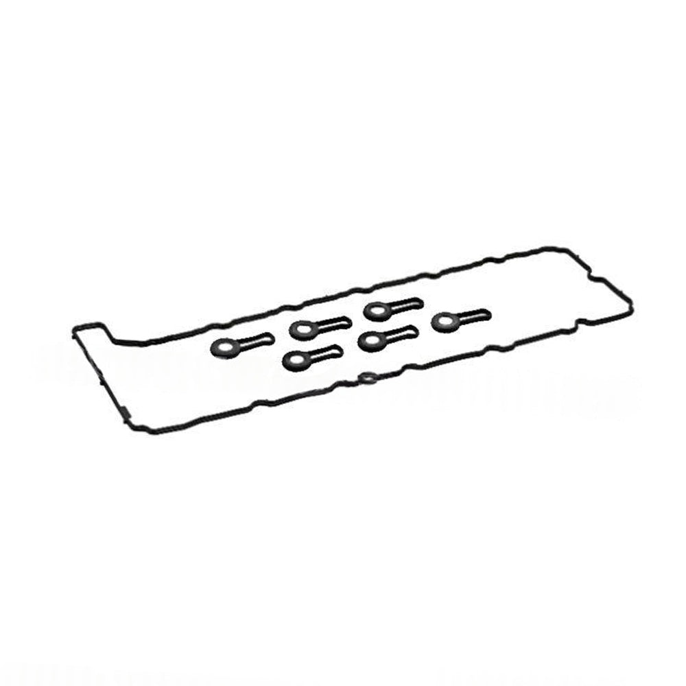 Valve Cover Gasket Set Suitable For BMW N57D30A Diesel 3/4/5 Series 2012–2020