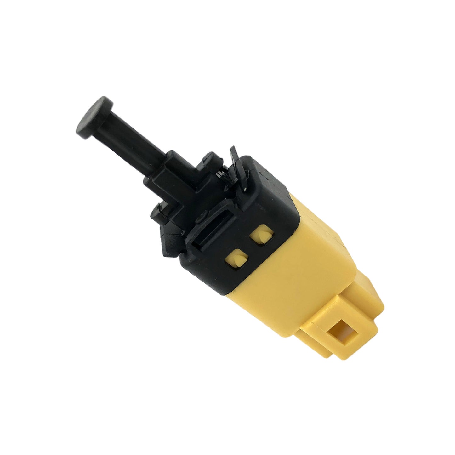 Brake Light Switch Suitable For LDV T60 2017-On G10 2015-On