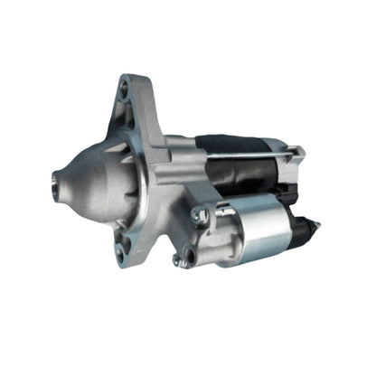 Starter Motor Suitable For Toyota Corolla ZRE152 / ZRE172 / ZRE182 1.8L Petrol 2ZR-FE.