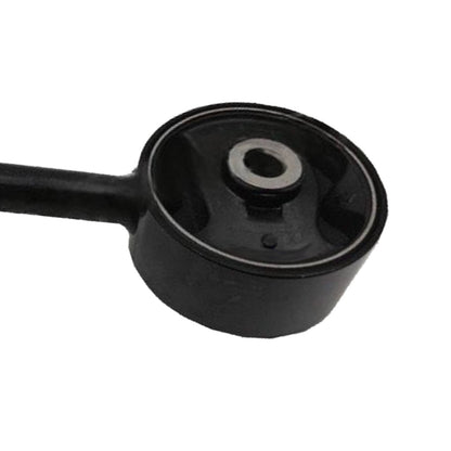 Engine Rod Mount Suitable for Toyota Estima MCR30 3.0L 1MZ-FE