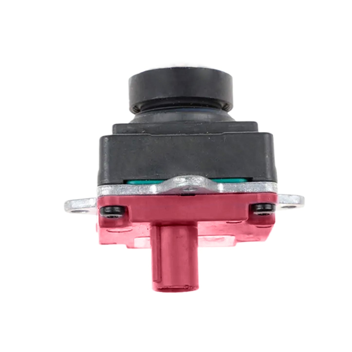 Rear View Backup Camera Suitable For Jeep Wrangler JL 2018-2023 04672585AB