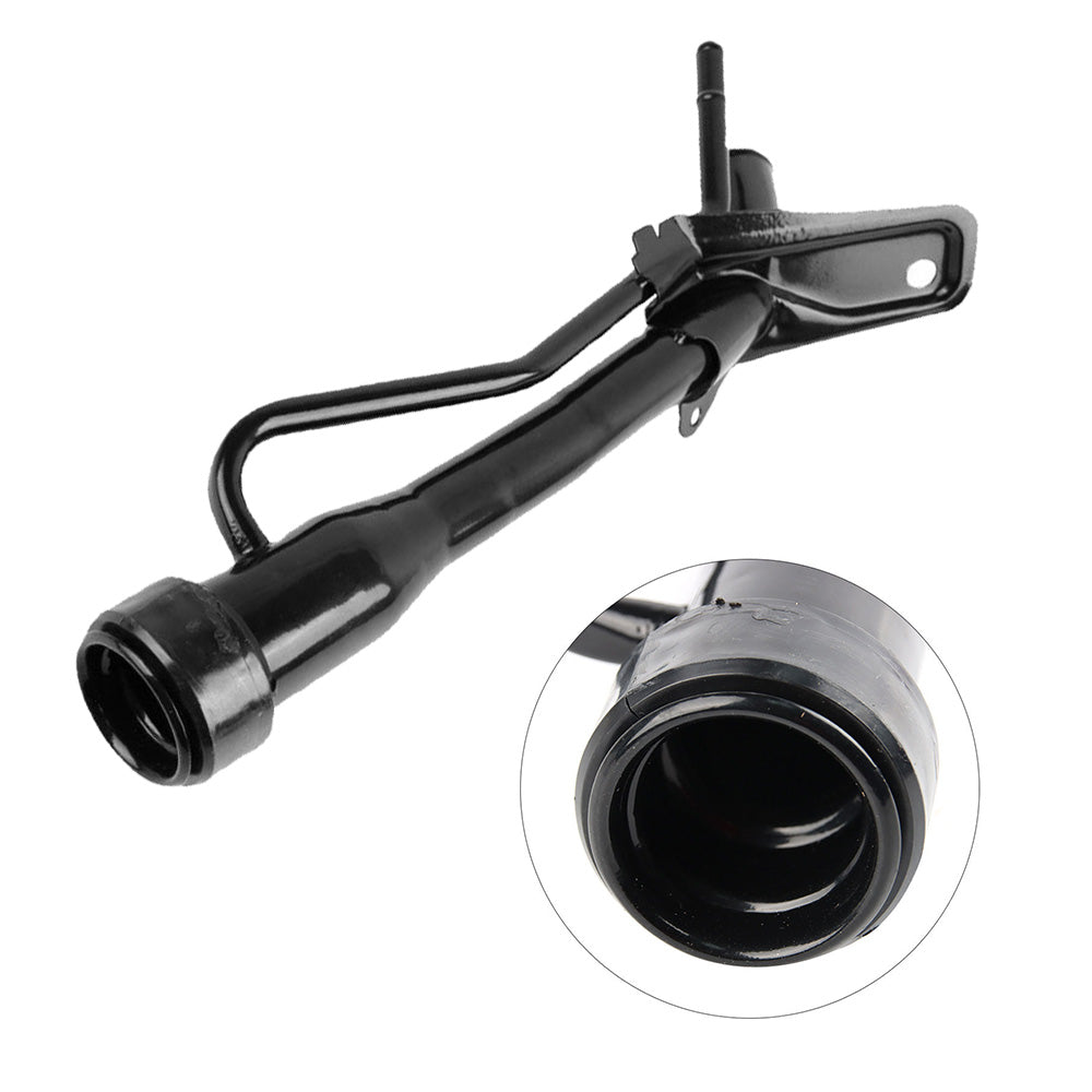 Fuel Filler Neck Suitable for Toyota Hilux 3.0L 1KD-FTV