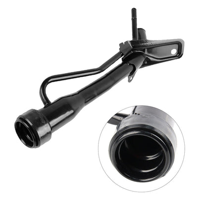 Fuel Filler Neck Suitable for Toyota Hilux 3.0L 1KD-FTV