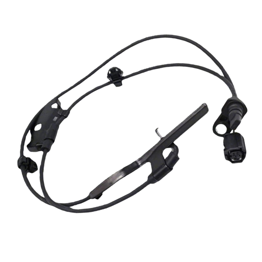 Front Left ABS Wheel Speed Sensor Suitable for Toyota RAV4 2006–2018