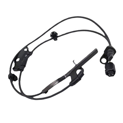 Front Left ABS Wheel Speed Sensor Suitable for Toyota RAV4 2006–2018