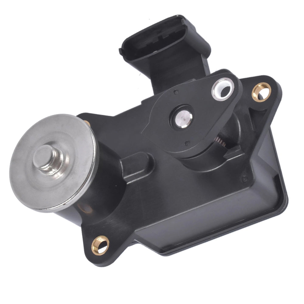Intake Manifold Motor Suitable for Hyundai i20