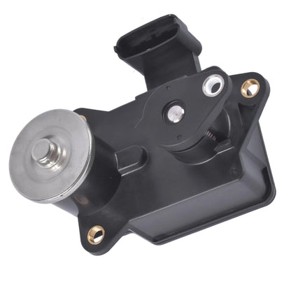 Intake Manifold Motor Suitable for Hyundai i20