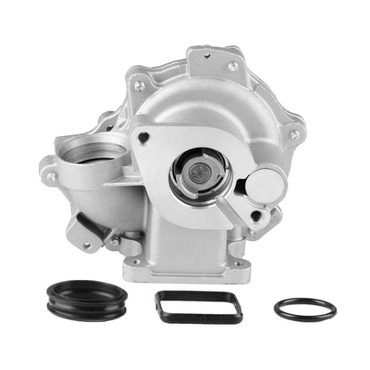 Water Pump with Seal Suitable for BMW 1 Series E87 118i 2.0L