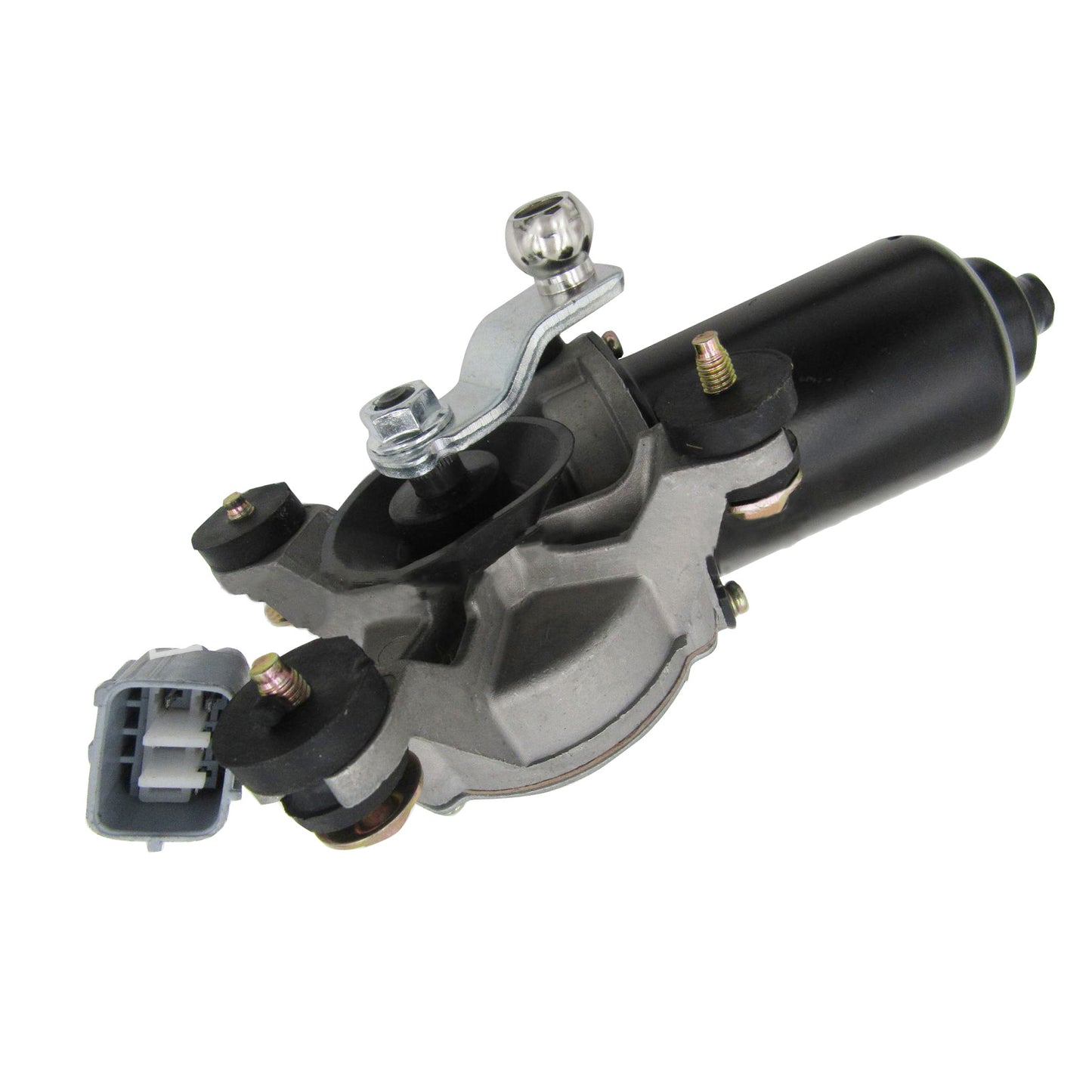 Front Windscreen Wiper Motor Suitable for Toyota LandCruiser HZJ75