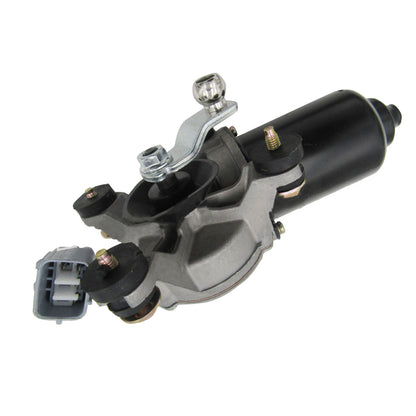 Front Windscreen Wiper Motor Suitable for Toyota LandCruiser HZJ75