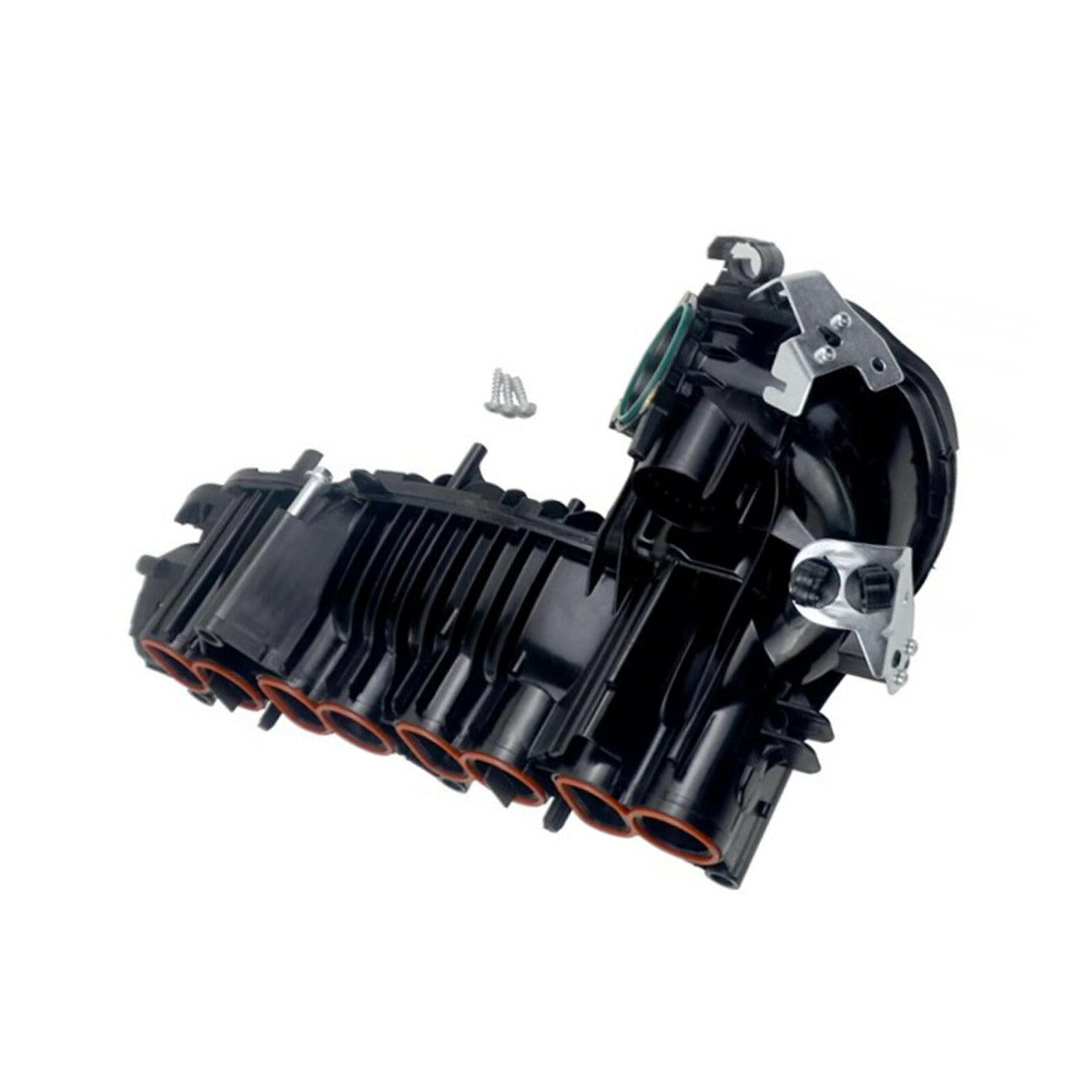 Intake Manifold Suitable For BMW 1 Series E82 Coupe Diesel 2.0 2007-2013 / E88 Convertible Diesel 2.0 2008-2013.