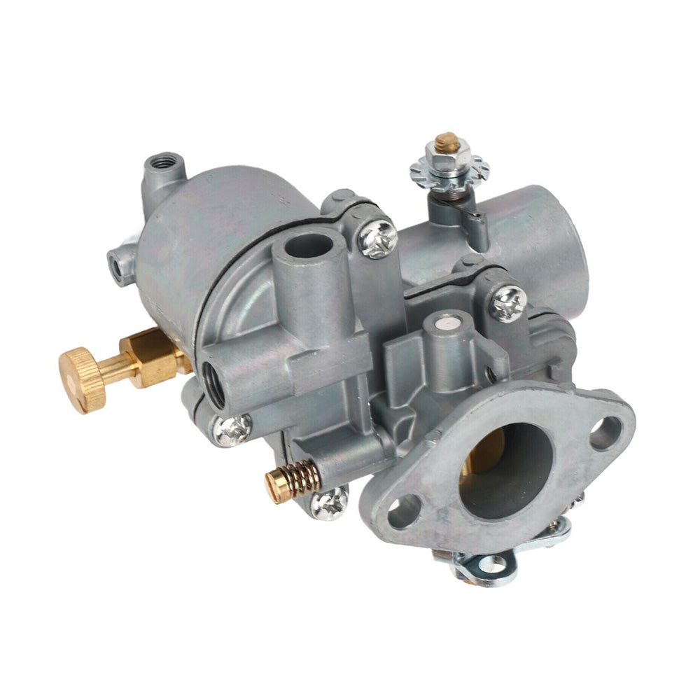 55mm Carburetor Carb Suitable For Massey Ferguson TE20 TEA20 TED20 35 135 200361.
