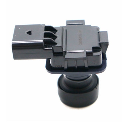 Rear View Backup Camera Suitable for Ford Mustang 2015-2020