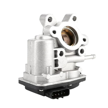 EGR Valve Suitable For Nissan Navara D22 D40 R51 Pathfinder MNT YD25 14710-EC00D.
