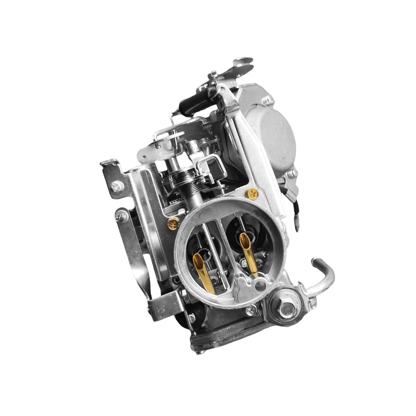 Carburetor Suitable for Mazda 626 1984