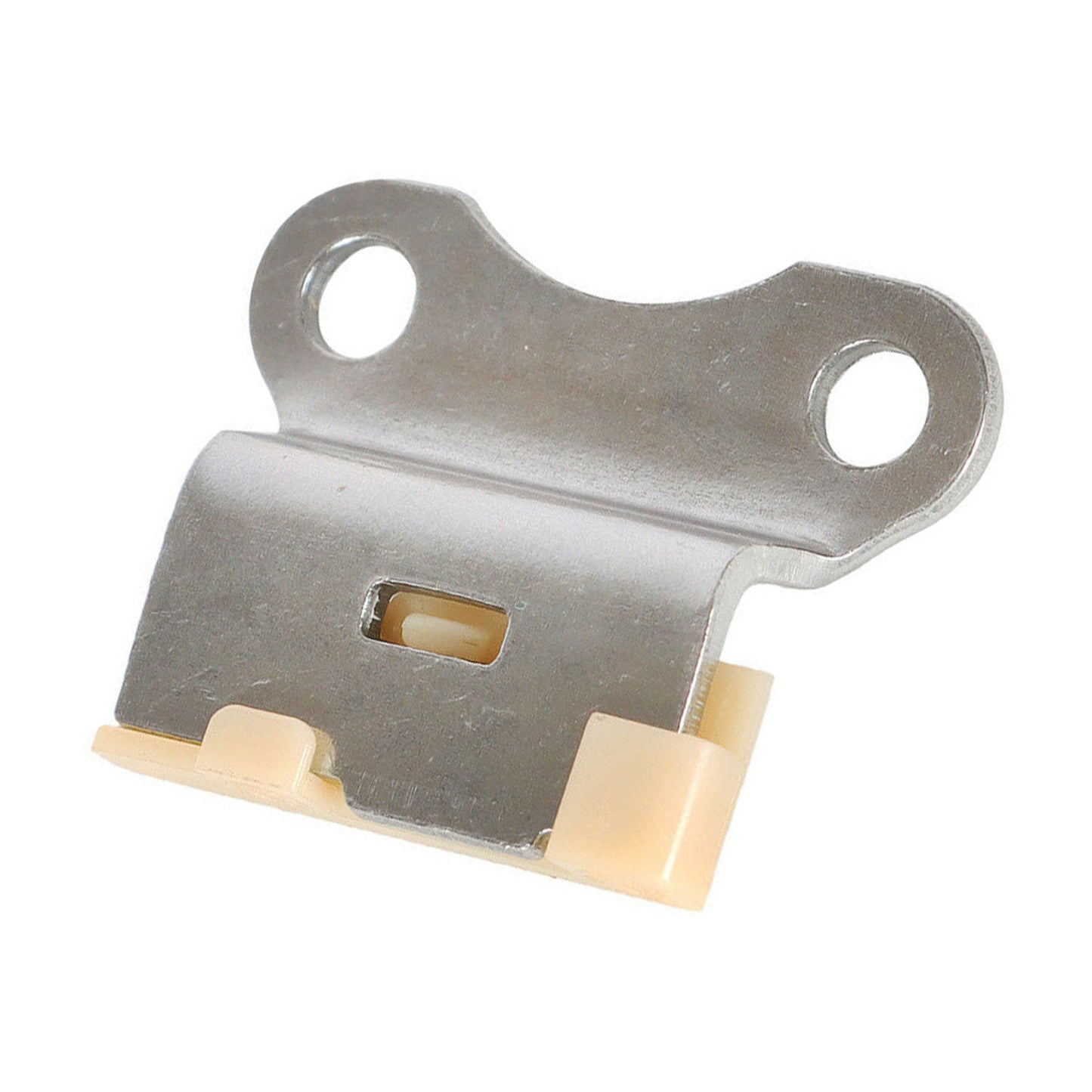 Timing Chain Guide & Tensioner Gasket Kit Suitable For Mitsubishi Pajero NM-NX 4M41 3.2L 2000-On